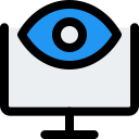 ojo icon