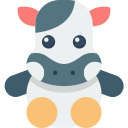 vaca icon