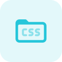 archivo css