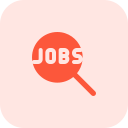 empleo icon