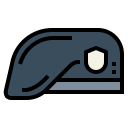 boina icon