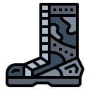 bota icon