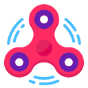 fidget spinner 