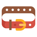 collar icon