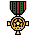 valor icon