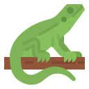 reptil 