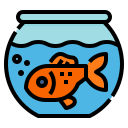 acuario icon