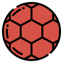 bola icon