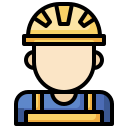 constructor icon