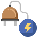 electricidad icon