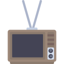 televisores icon