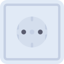 tapones icon