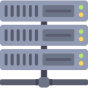 herramientas y utensilios icon