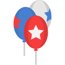 globos icon