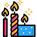 velas icon