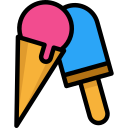 helado icon