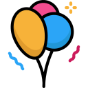 globos icon