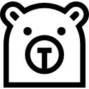 oso icon