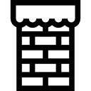 chimenea icon