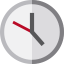 reloj icon