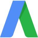 adwords 