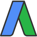 adwords 