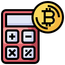 calculadora icon