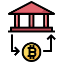 banco icon