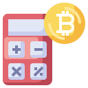 calculadora icon