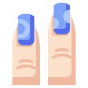 manicura icon