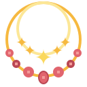 collar icon