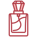 perfume icon