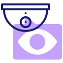 cctv icon