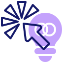 idea icon