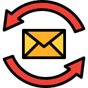 email icon