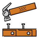 martillo icon