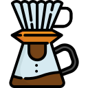 cafetera icon