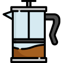 cafetera icon