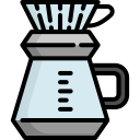 cafetera icon