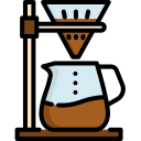 cafetera icon