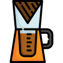 cafetera icon