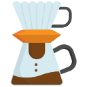 cafetera icon