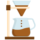 cafetera icon