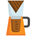 cafetera icon