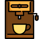 cafetera icon