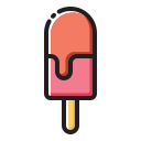 palo de helado icon