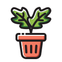 planta icon