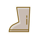 bota icon