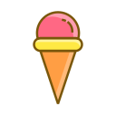 helado icon