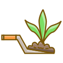 planta icon